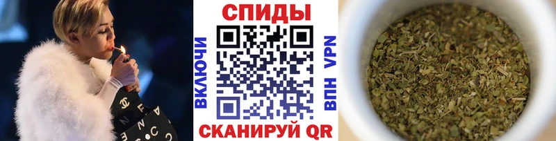 Купить где  Ейск  БУТИРАТ буратино 