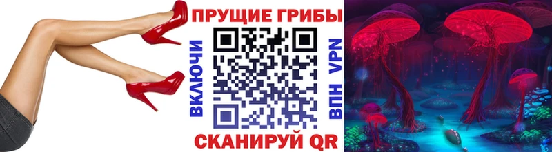 Псилоцибиновые грибы мицелий  Купить где  Ейск 